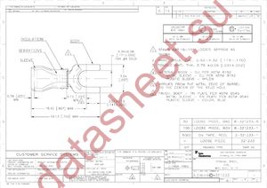 2-321233-1 datasheet  